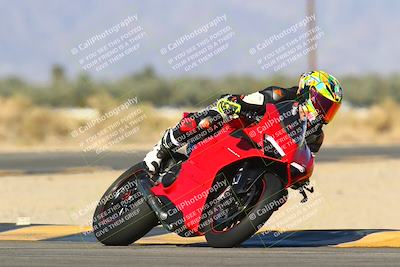 media/Jan-13-2024-SoCal Trackdays (Sat) [[9c032fe5aa]]/Turn 16 Set 1 (11am)/